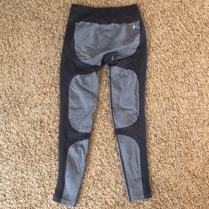 Do You Even Leggings